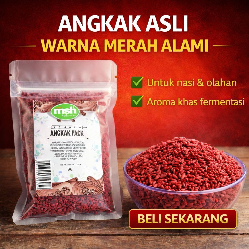 Jual Angkak Terlengkap & Harga Terbaru Juni 2026 | Shopee Indonesia