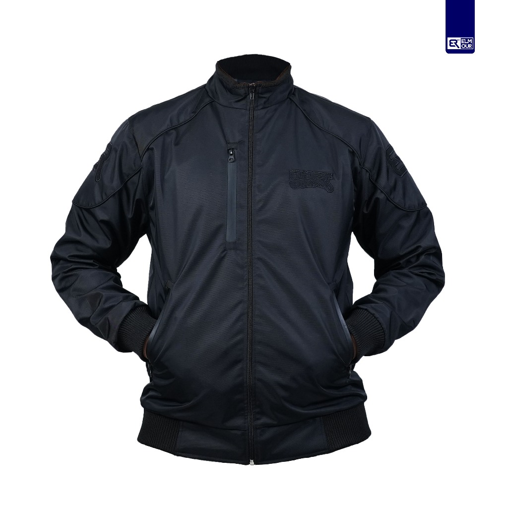 Produk ELMOUR Official Shop | Shopee Indonesia