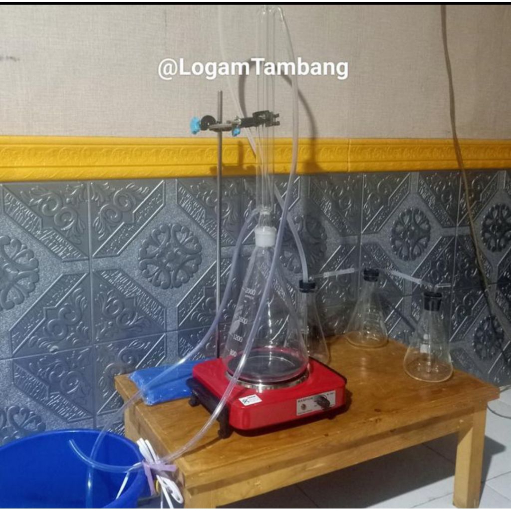 Jual Emas Cukim Terlengkap & Harga Terbaru Juli 2026 | Shopee Indonesia