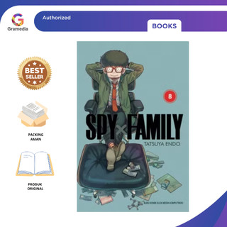 Jual tatsuya Harga Terbaik & Termurah Mei 2026 | Shopee Indonesia