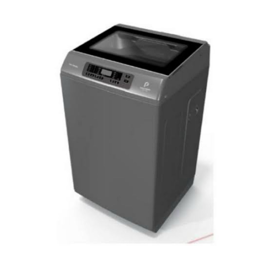 Jual MESIN CUCI POLYTRON PAW 7028Y ( TOP LOADING 7KG) | Shopee Indonesia