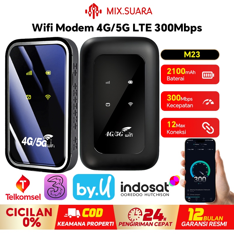 Jual modem hp Harga Terbaik & Termurah Mei 2026 | Shopee Indonesia