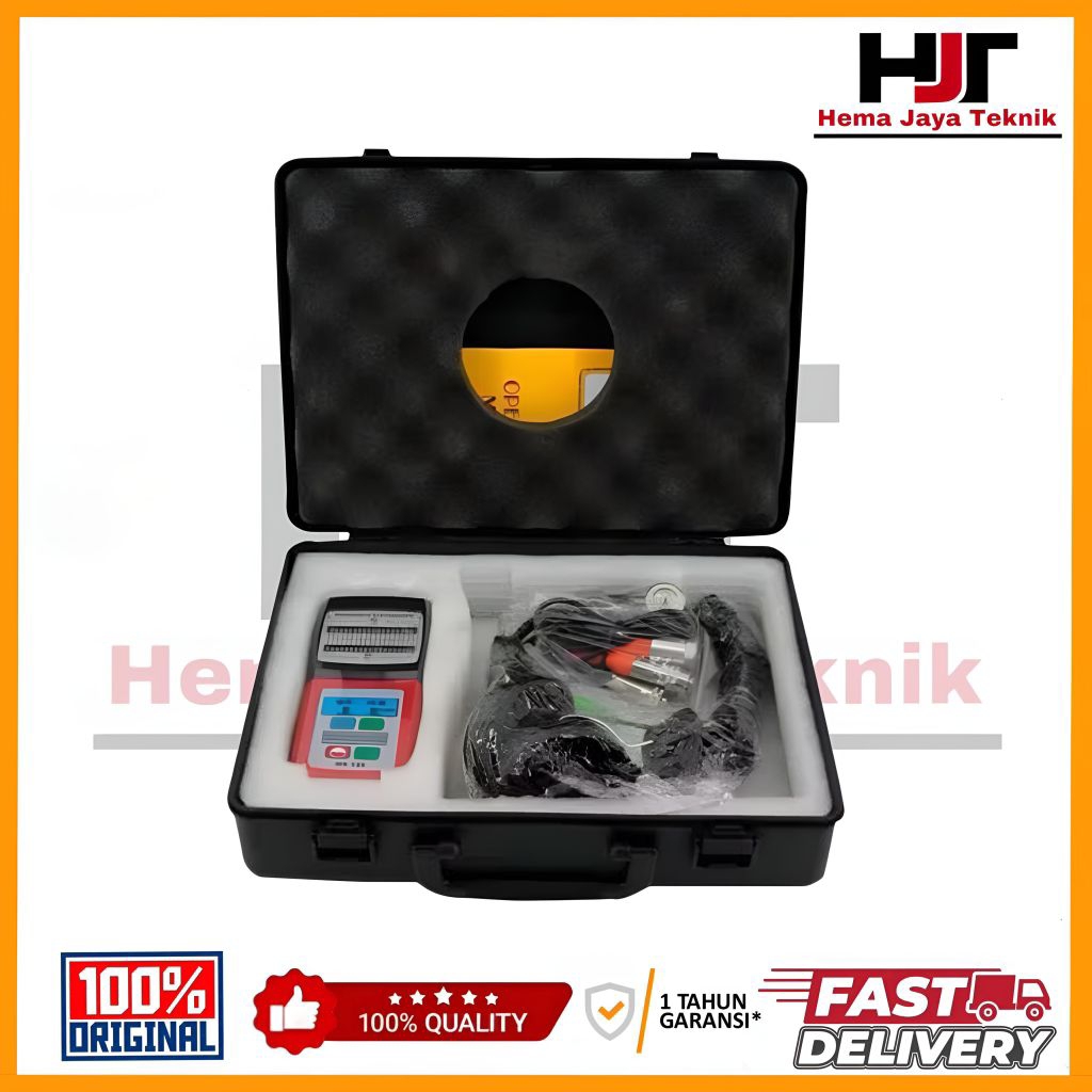 Jual Mechanic Stethoscope Landtek MS120 Digital Mekanik Stetoskop MS ...