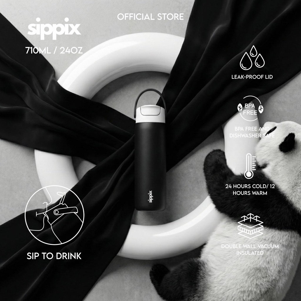 Produk SIPPIX | Shopee Indonesia