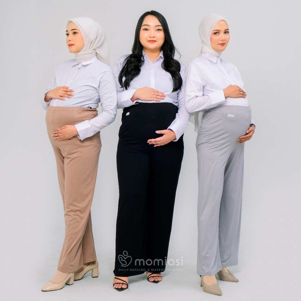 Foto produk
