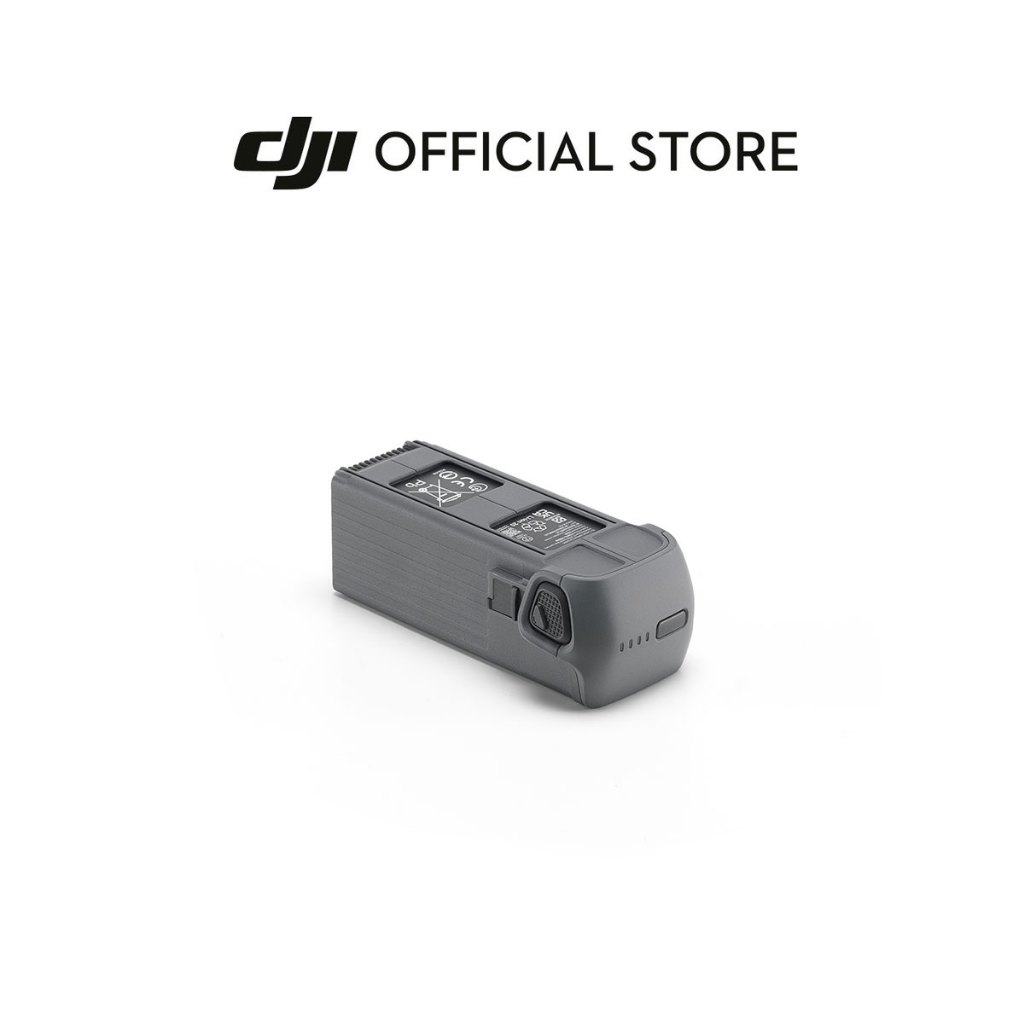 Jual DJI Mavic 4 Pro Intelligent Flight Battery | Shopee Indonesia