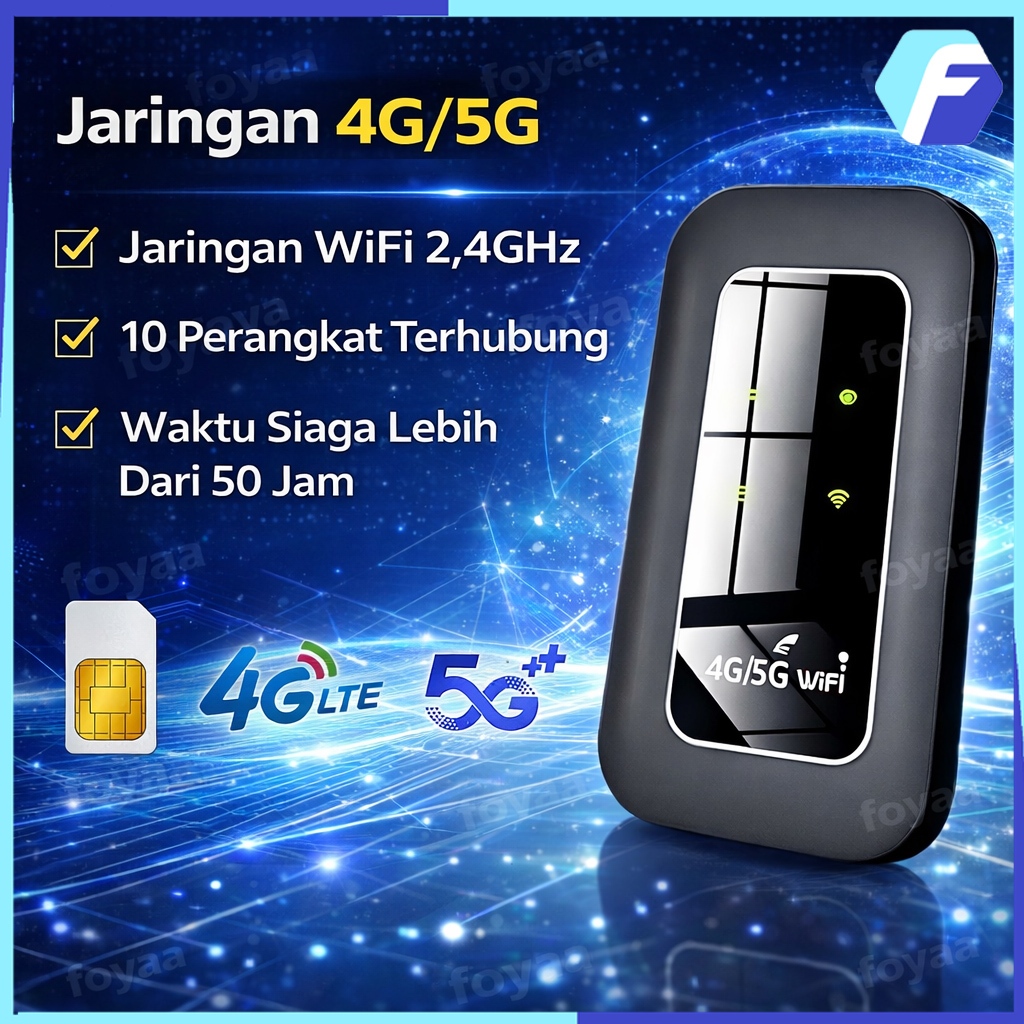 [COD ] All Operator H806 /H808 4G LTE Wireless Router Mini Modem 500Mbps Mobile Broadband WiFi router portabel