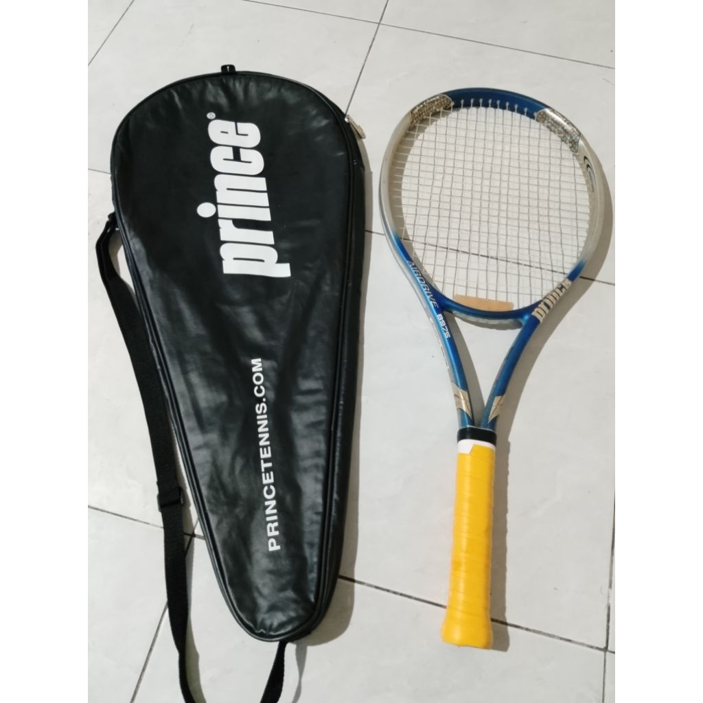Jual raket tenis | Shopee Indonesia