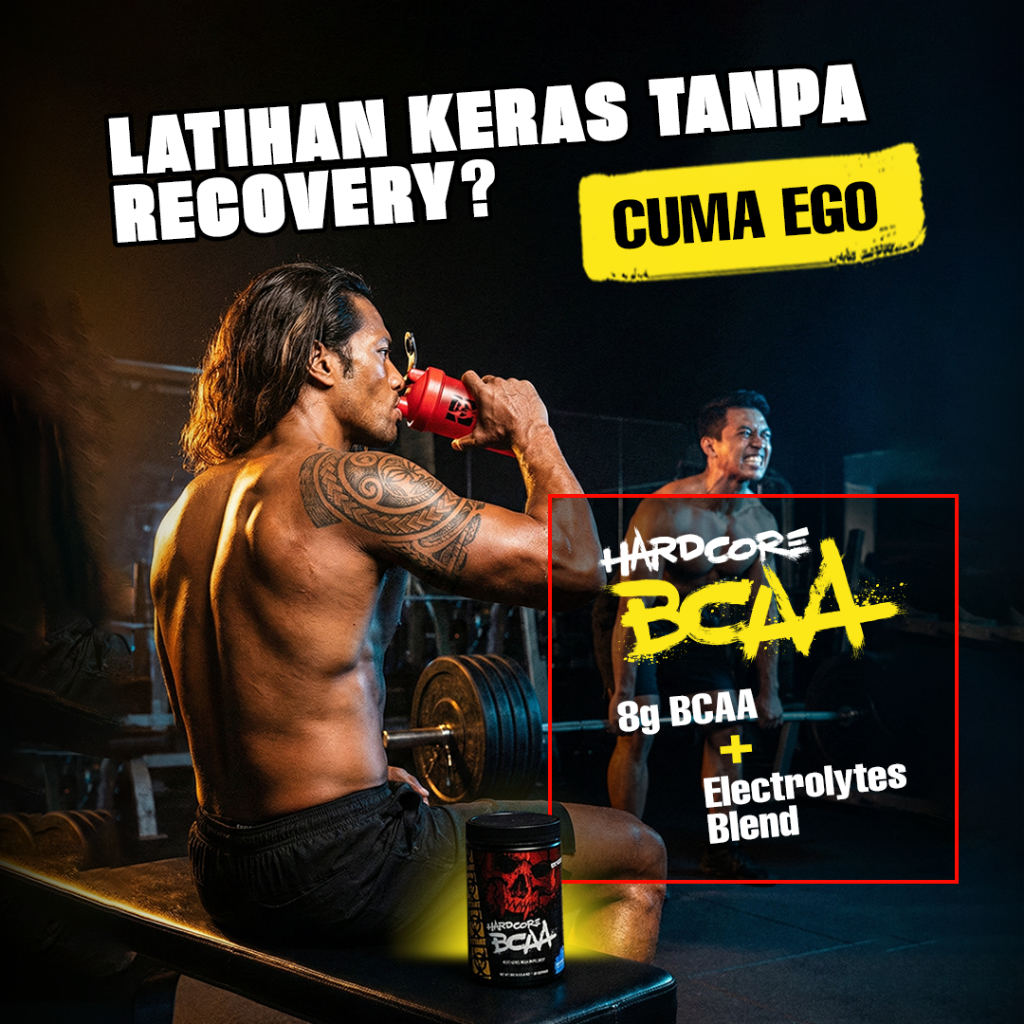 Jual MUTANT BUILT DAILY DAILY BUNDLE – MUTANT CREAKONG CREATINE ...