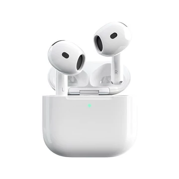 Airs Pro 3 Headset Bluetooth Android Kontrol Sentuh With Mikropon Earphone Bluetooth HiFi