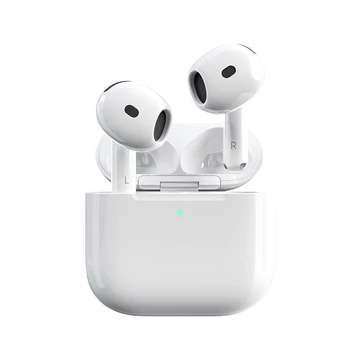 Air Pro 2 TWS Wireless Earphone Bluetooth Android With Microphone Headset Bluetooth HiFi Stereo