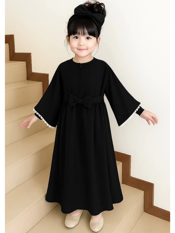 Gambar Produk 3