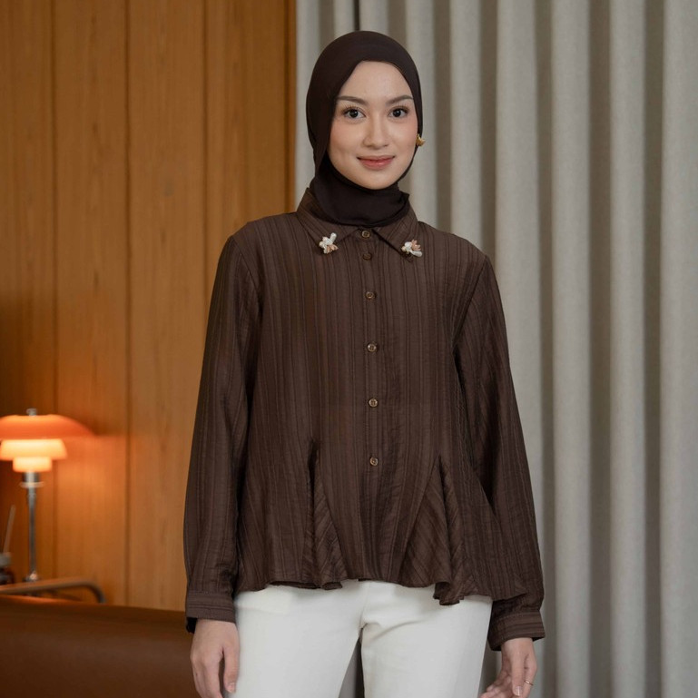Foto produk