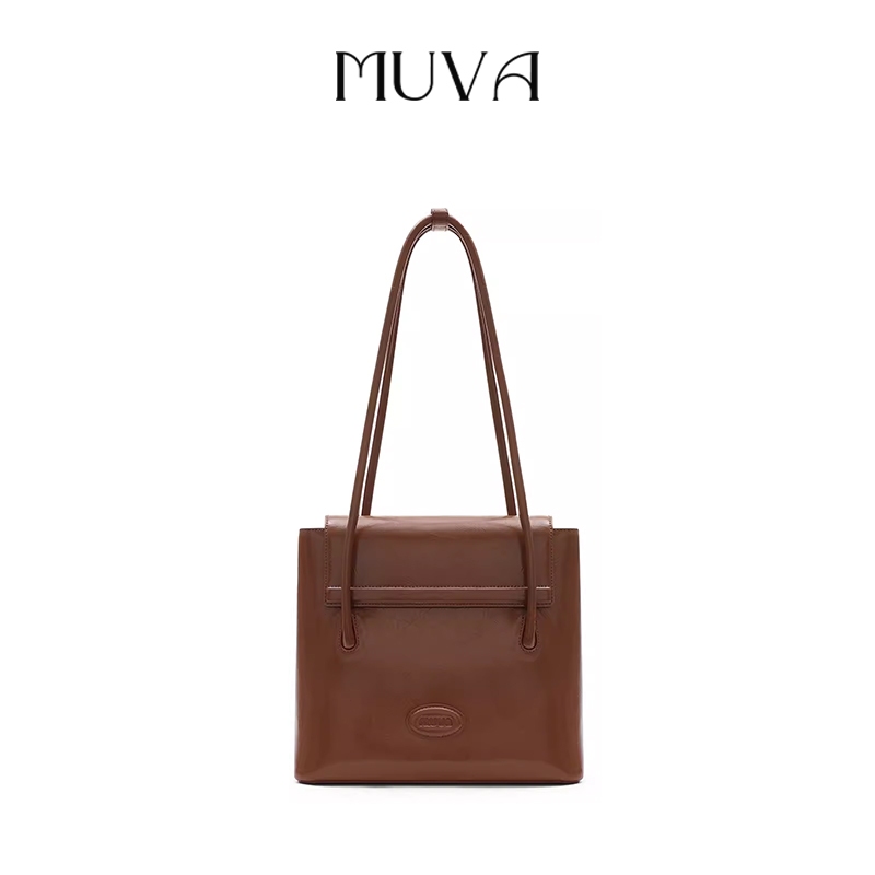 Toko Online Muva Official Store | Shopee Indonesia