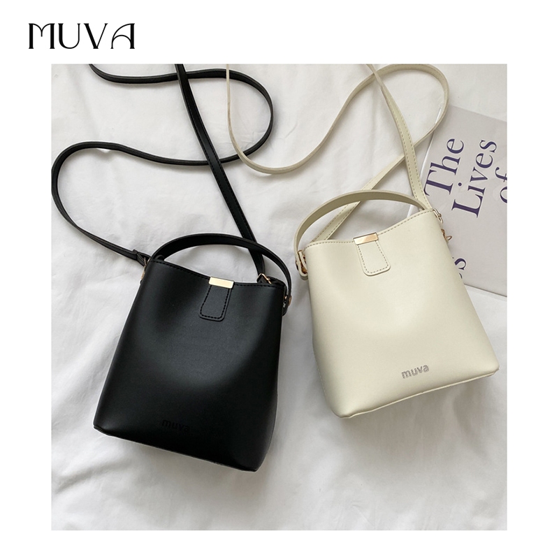Toko Online Muva Official Store | Shopee Indonesia