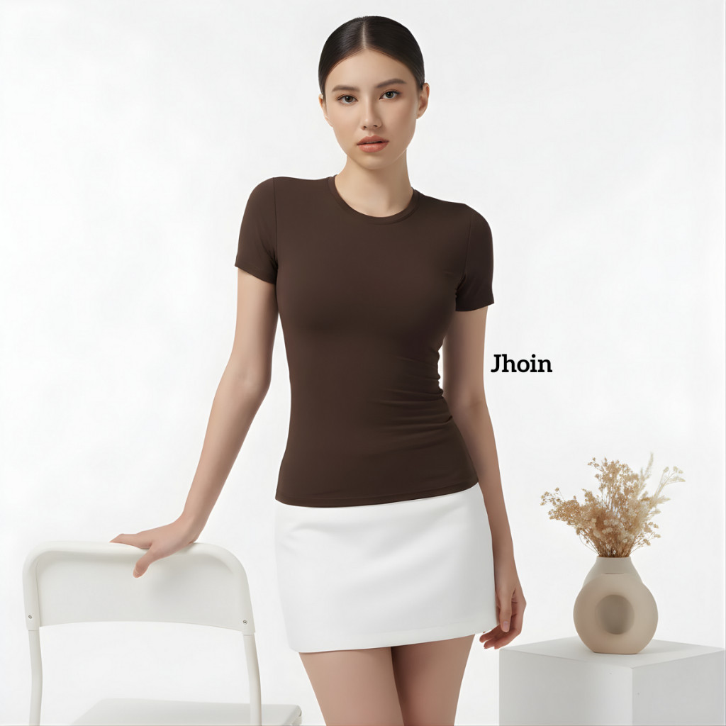 Foto produk