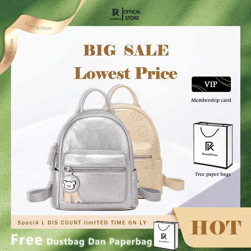 Foto produk