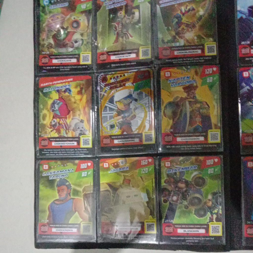 jual-kartu-choki-choki-boboiboy-1poster-shopee-indonesia