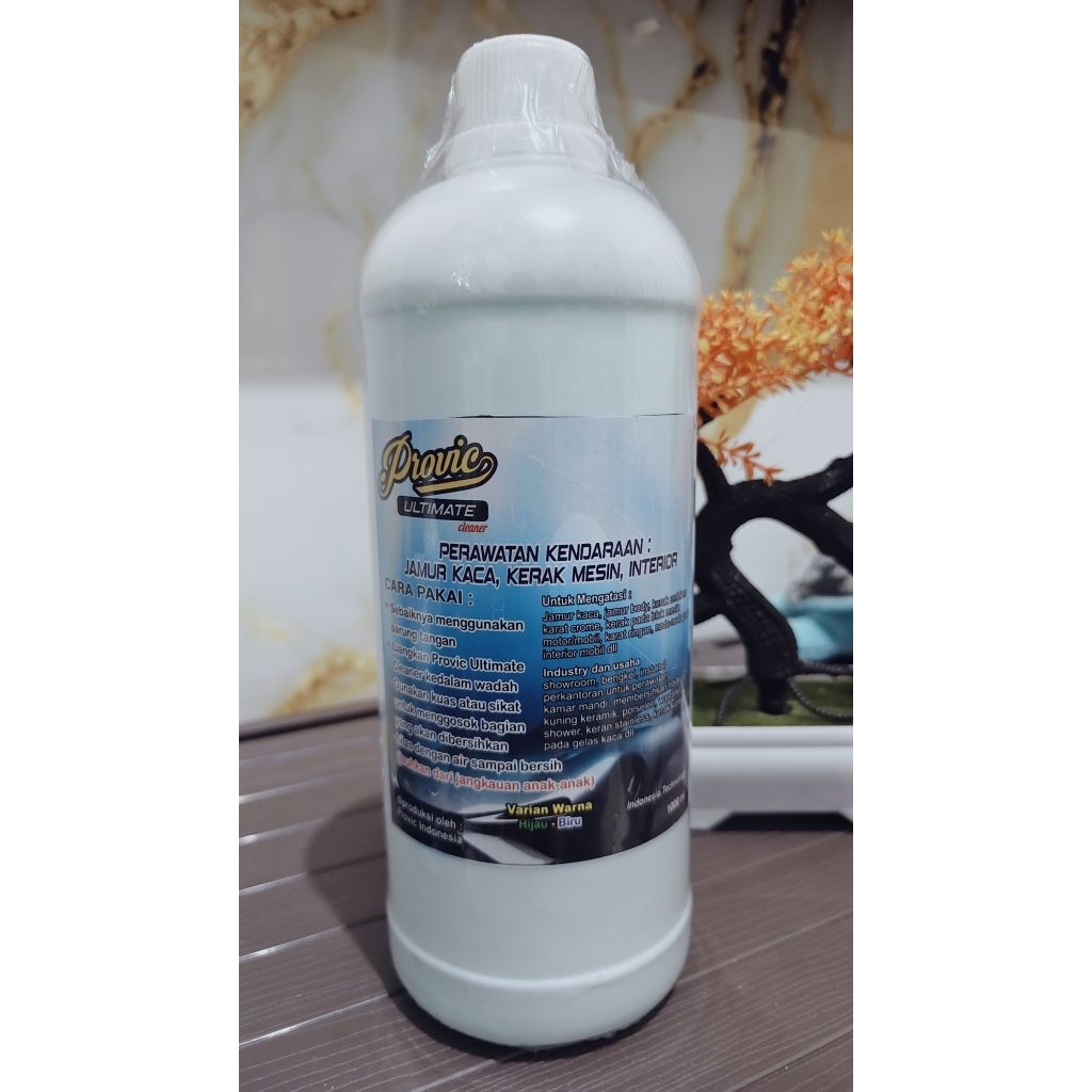 Produk Provic.indonesia | Shopee Indonesia