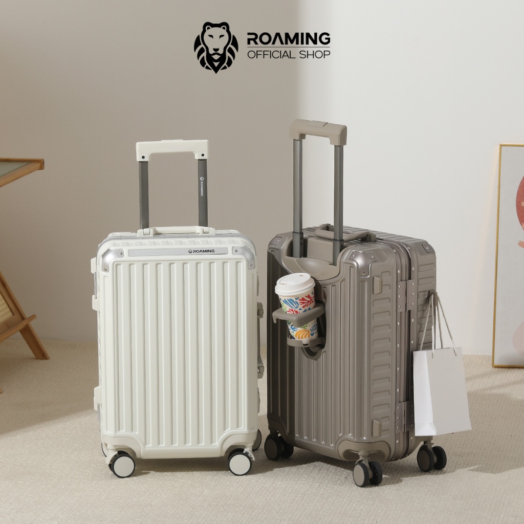 Jual koper Harga Terbaik & Termurah Juli 2026 | Shopee Indonesia