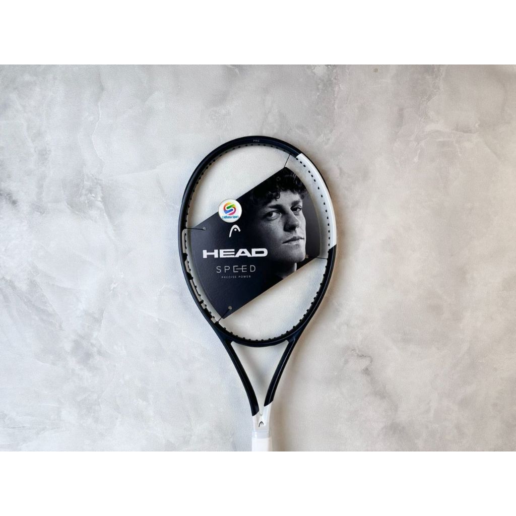 Jual Raket Tenis Head Speed PRO 2026 (310gr/100in) | Shopee Indonesia
