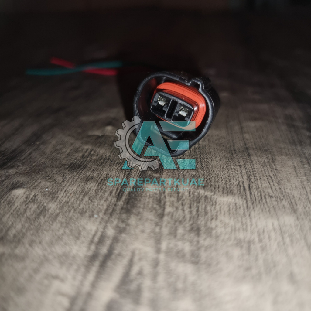 Jual SPAREPARTKUAE Soket Delco Distributor Kijang EFI 1.8 LGX Krista ...