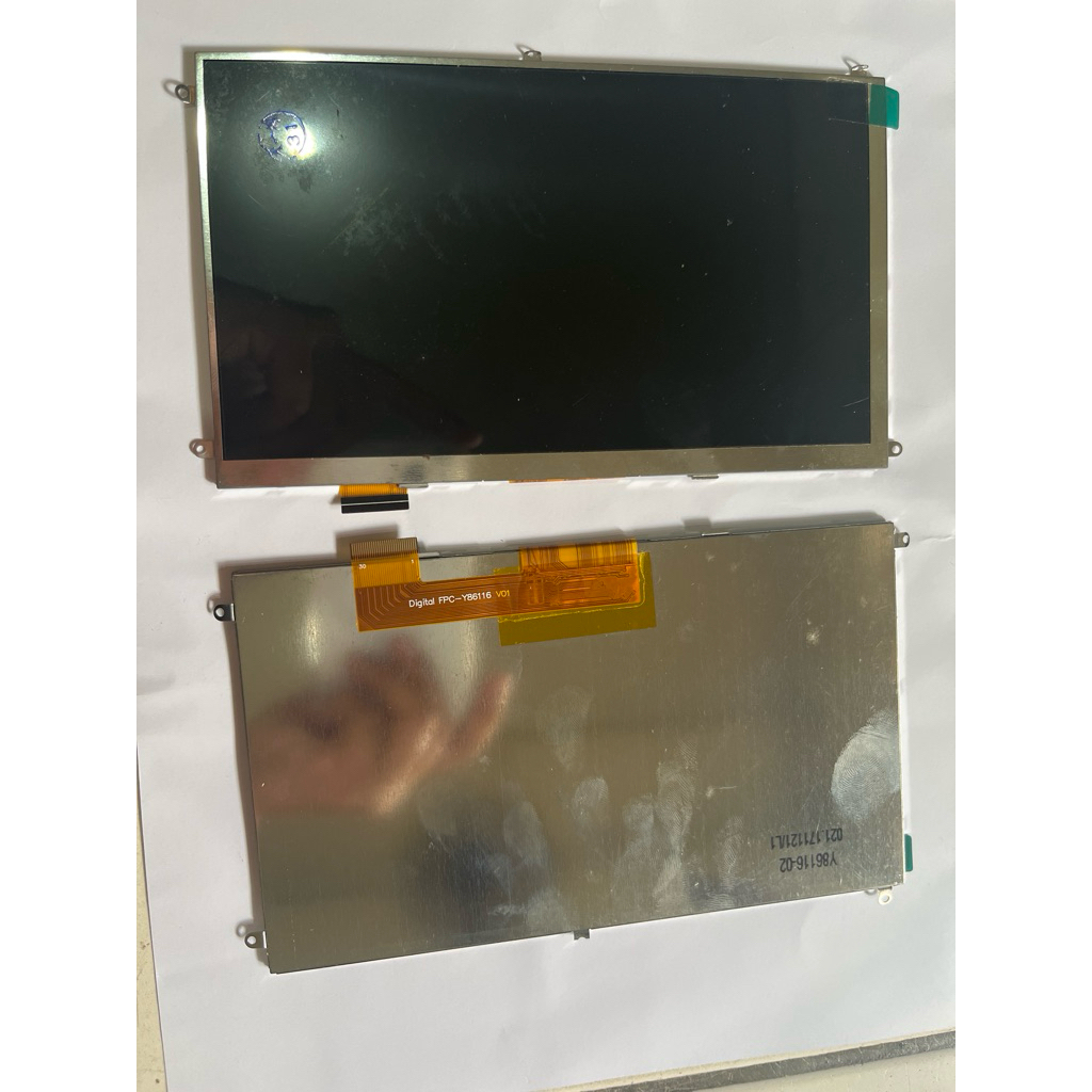 Jual mito mytab pro Harga Terbaik & Termurah Juni 2026 | Shopee Indonesia