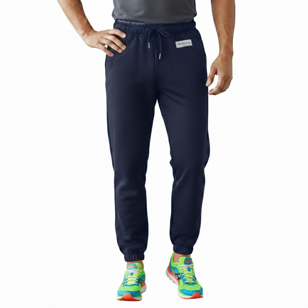 Jual NORTAV - Celana Sweatpants Beggy Panjang Unisex | Shopee Indonesia
