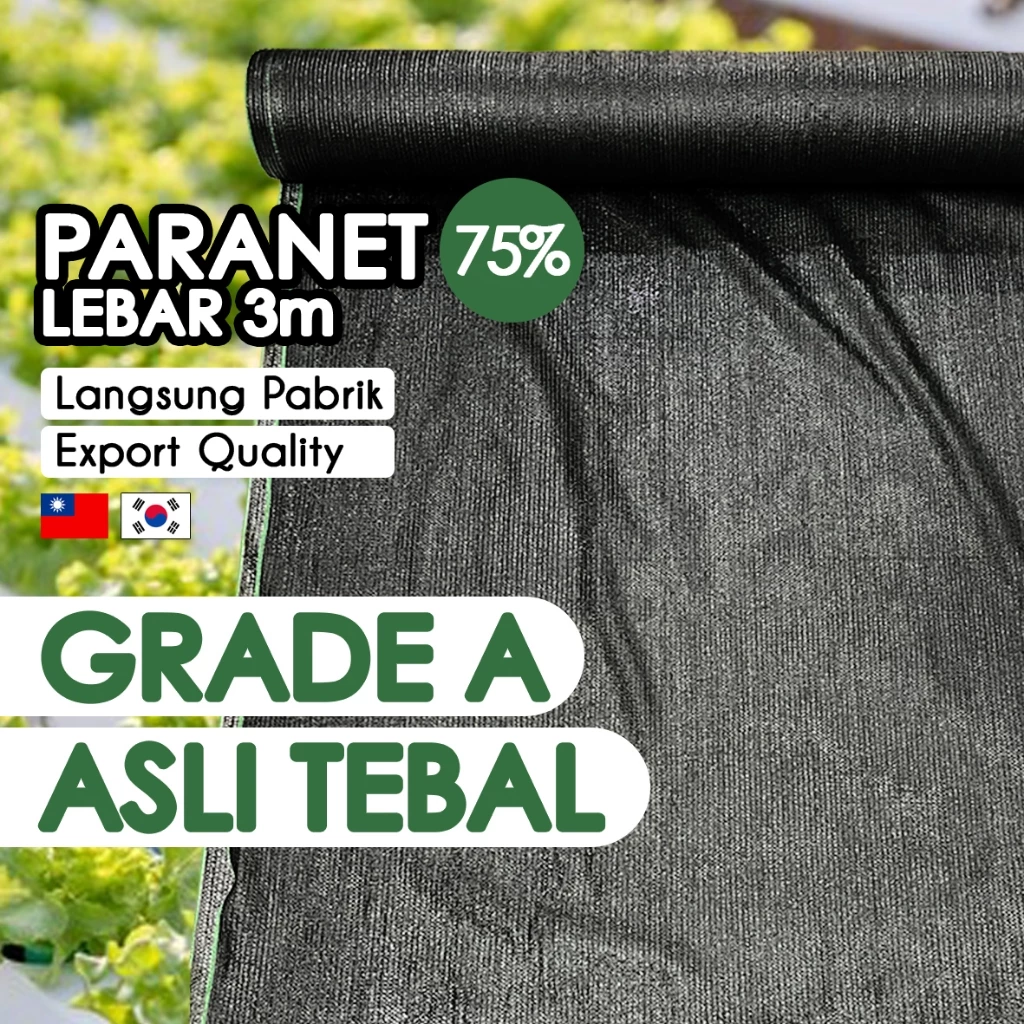 Jual Waring Surabaya