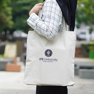 Produk IPB Merchandise Store | Shopee Indonesia