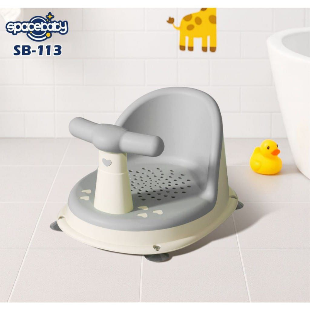 、 Jual Tempat mandi new born Spacebaby SB 2109 ZX 2109 SB 115 Yktb