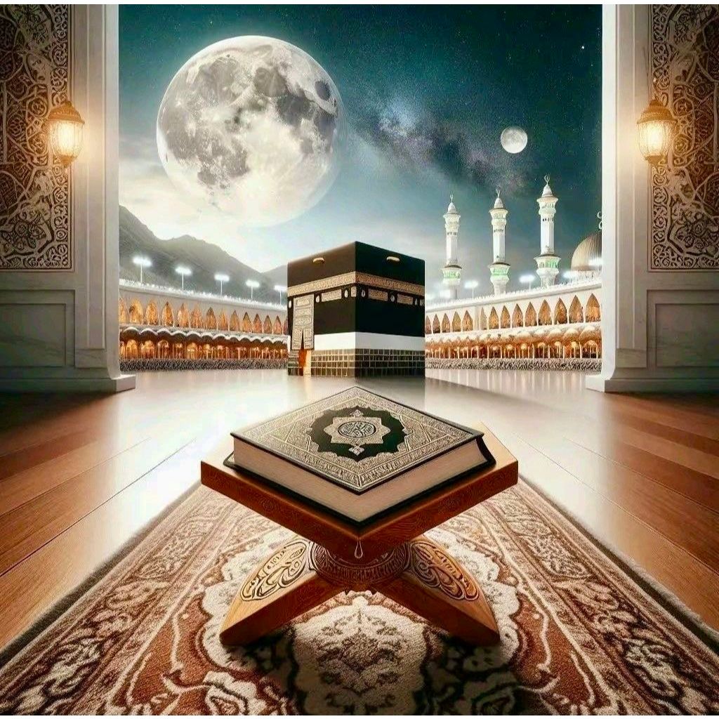 kabah Kain latar belakang, kain gantung, permadani dinding, dekorasi untuk kumpul keluarga, penataan suasana, kain gantung untuk garasi