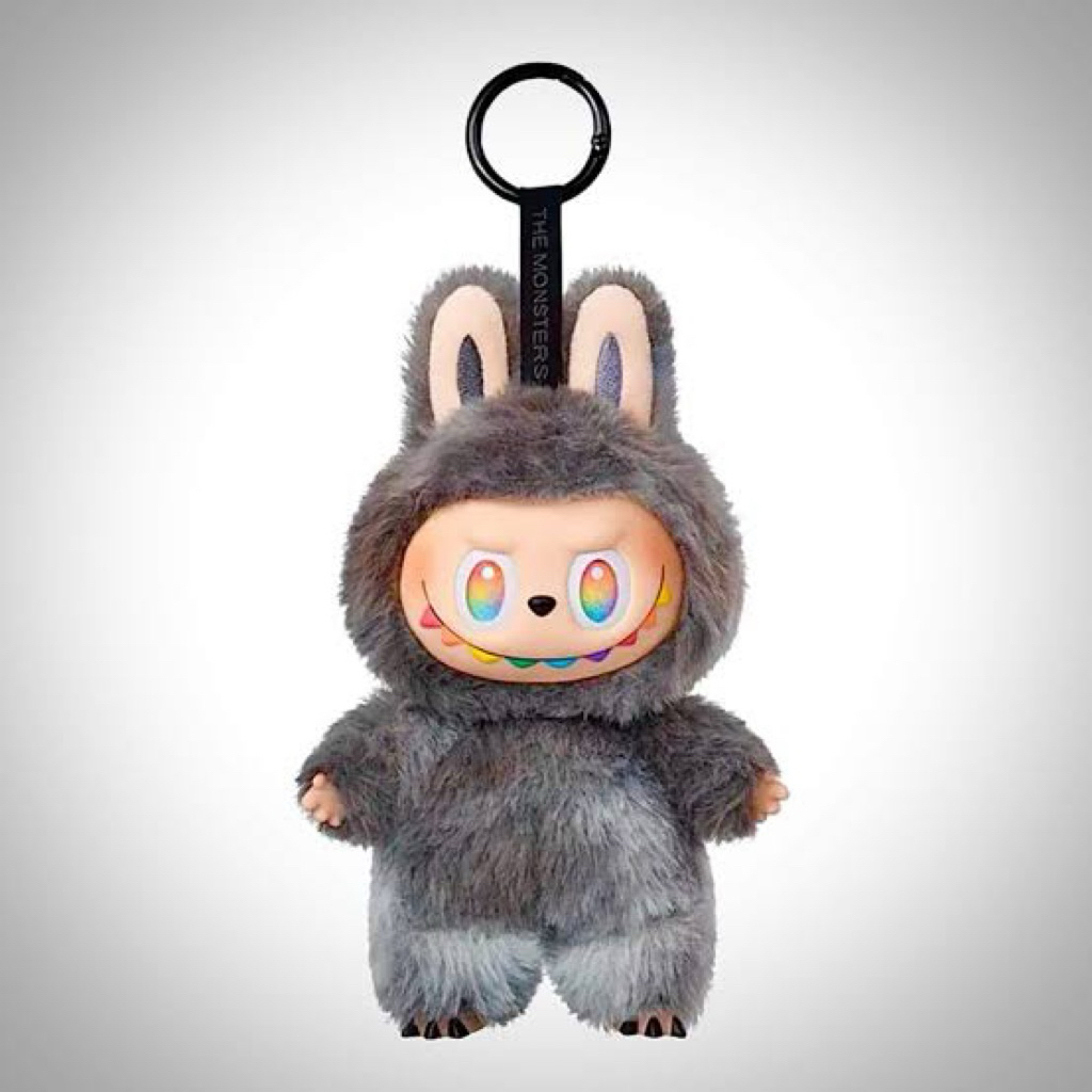 Jual [SECRET] LABUBU BIG INTO ENERGY - ID | Shopee Indonesia