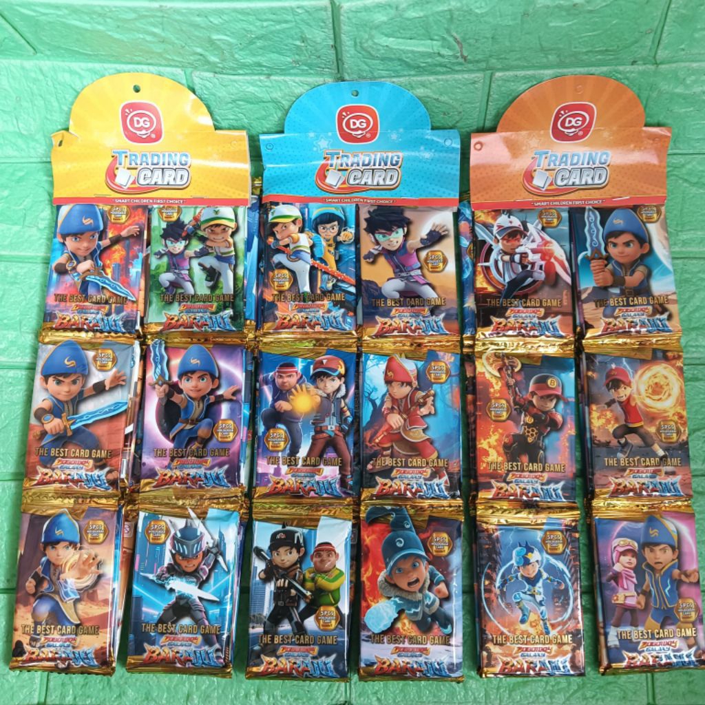 Jual BRAINROT_ Harga Terbaik & Termurah Mei 2026 | Shopee Indonesia