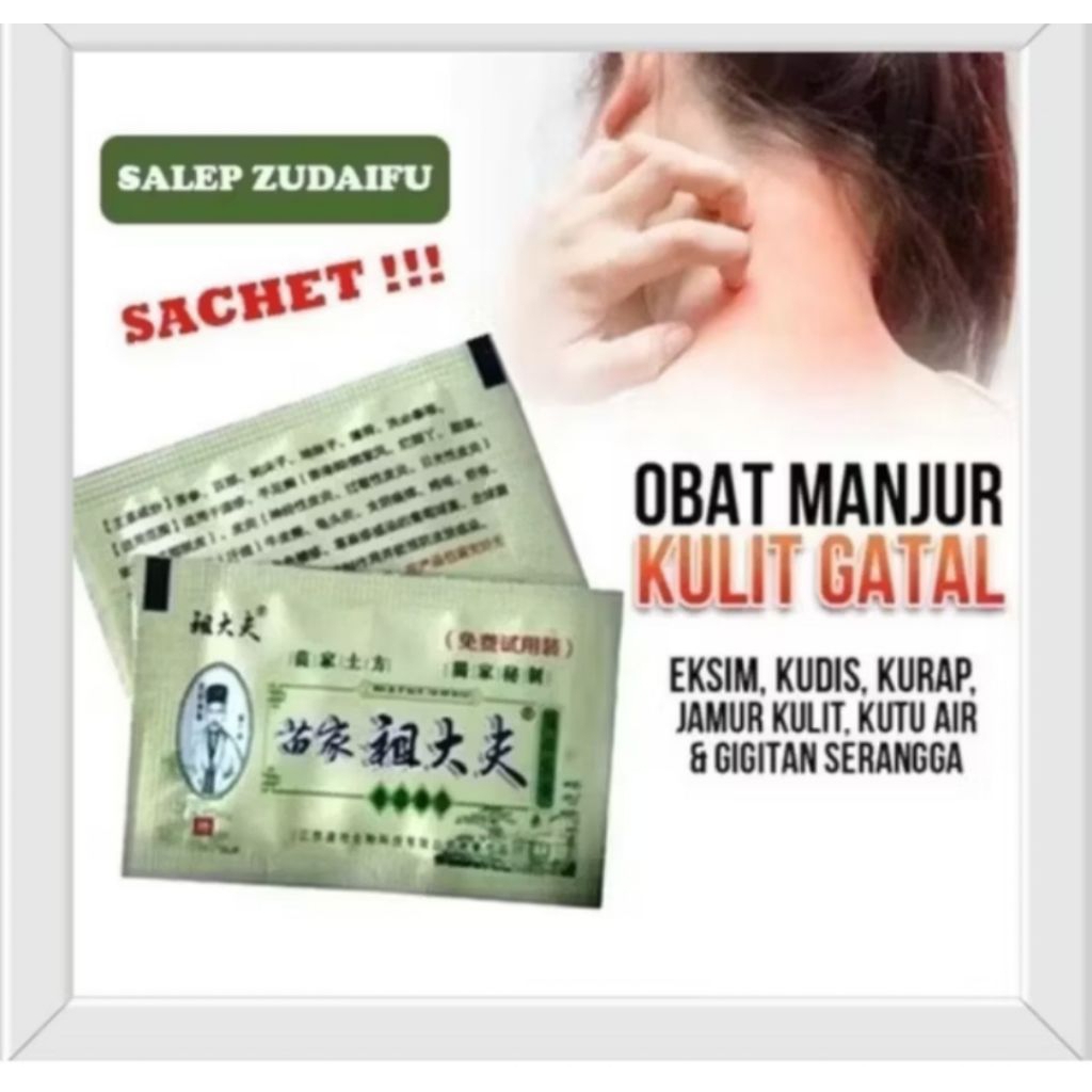 Jual SASET UFU HERBAL ORIGINAL Solusi yang Tepat Untuk Perawatan Kulit ...