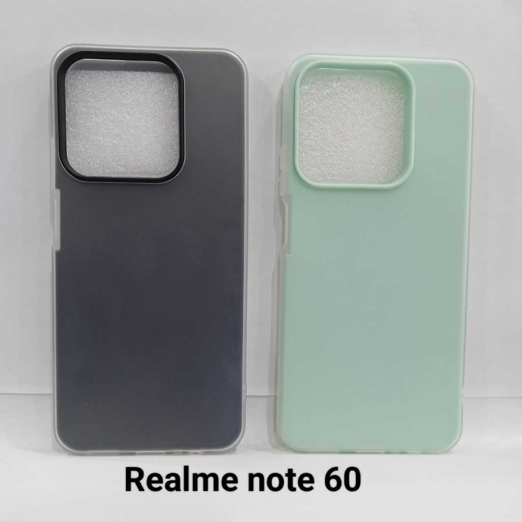 Jual Redmi Hp Note 60 Terlengkap & Harga Terbaru Mei 2026 | Shopee ...
