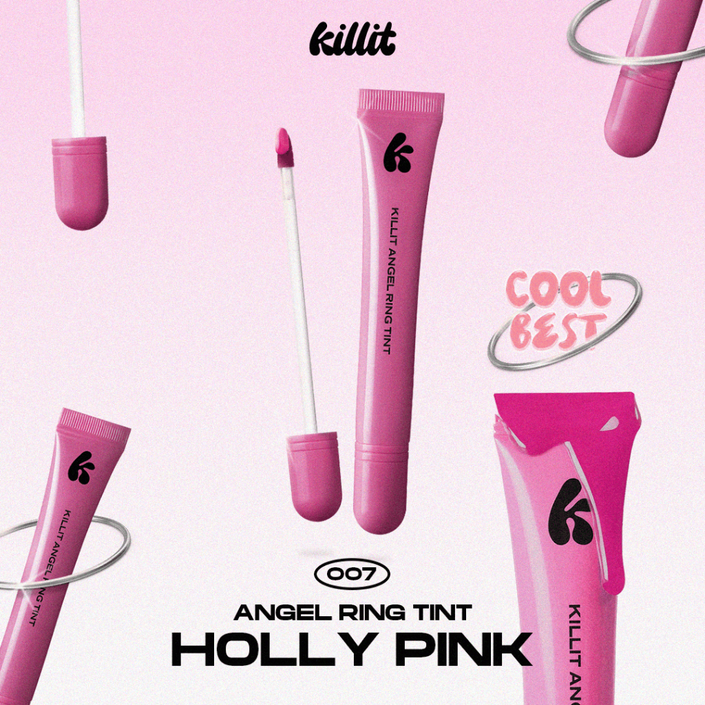 Produk Killit Indonesia | Shopee Indonesia