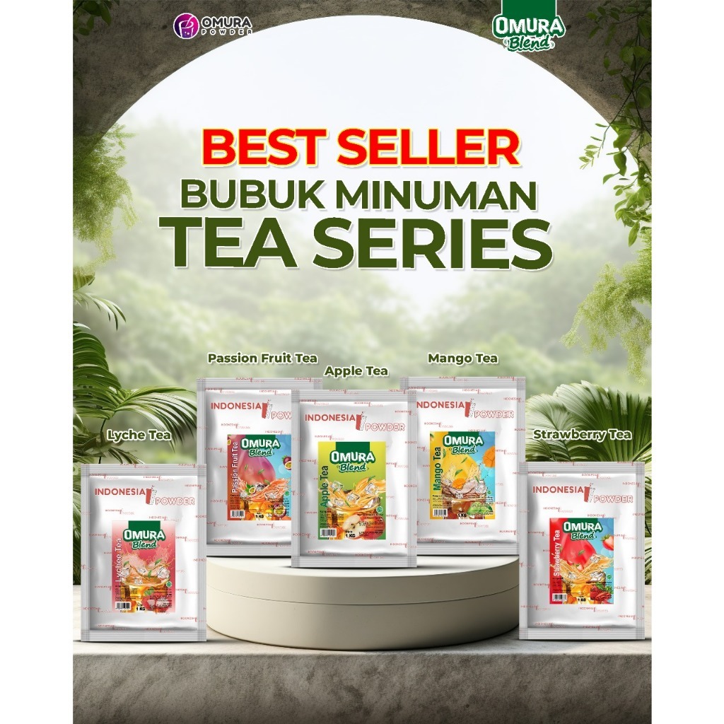 Produk Indonesia Powder | Shopee Indonesia
