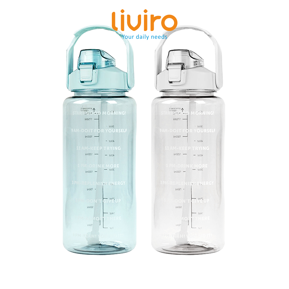 Jual Botol Minum Terlengkap & Harga Terbaru April 2026 | Shopee Indonesia