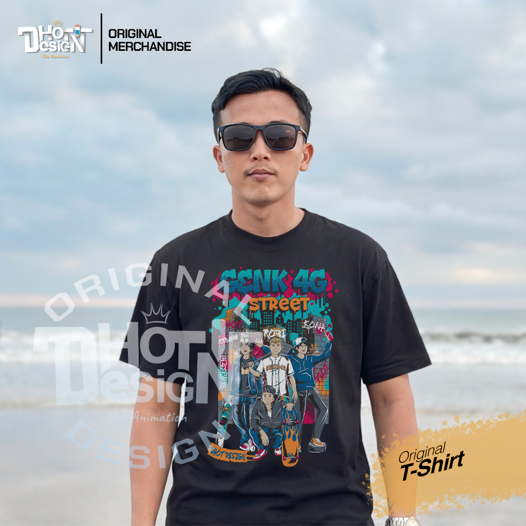 produk-dhot-design-shop-shopee-indonesia