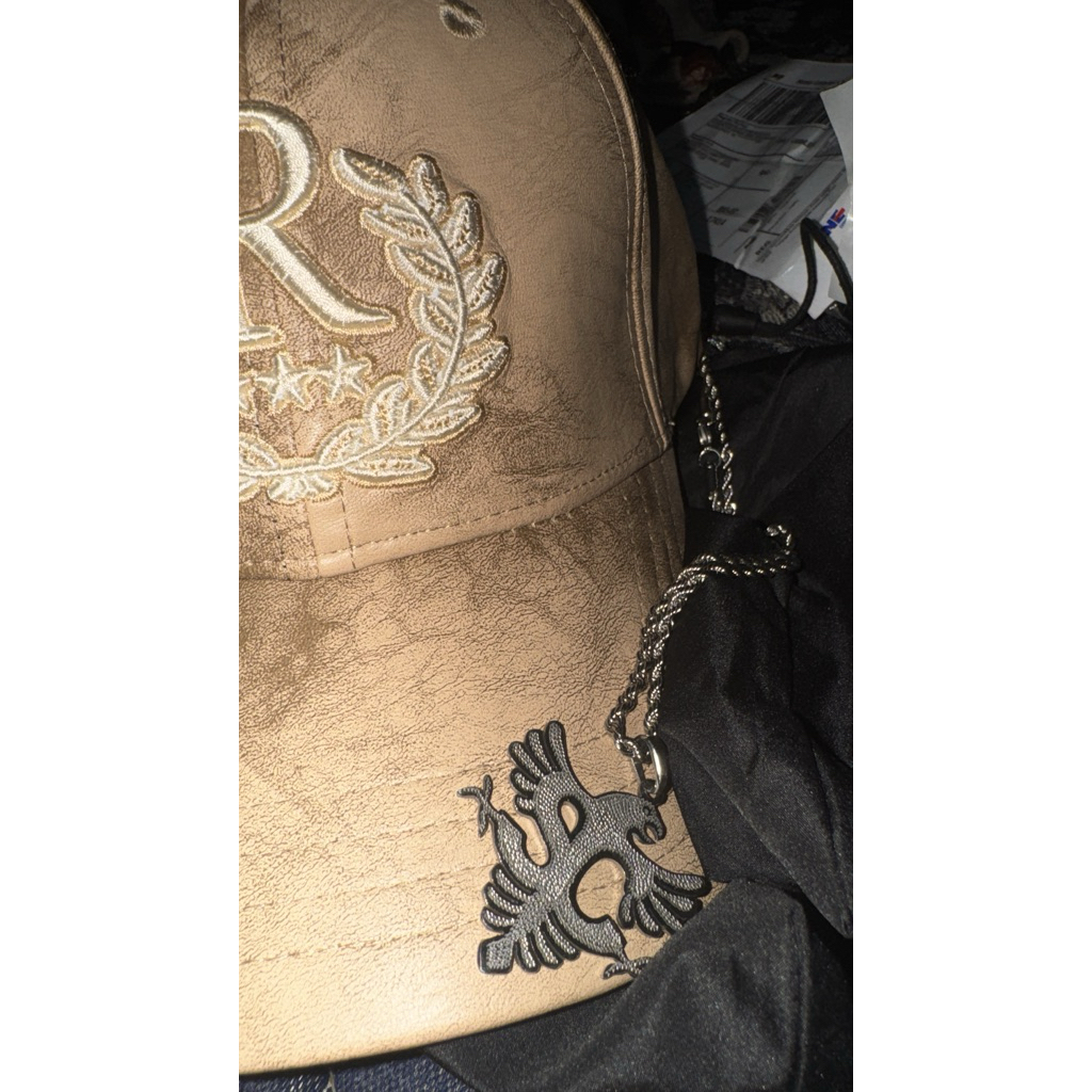 Jual Rucas Topi Terlengkap & Harga Terbaru Juli 2026 | Shopee Indonesia
