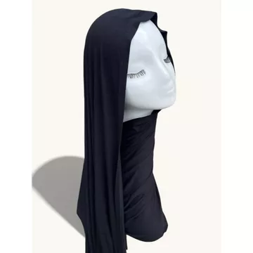 Pashmina Rayon Tencel Shawl Turkish Pahmina Vischose Tencel Pahmina Meleyot