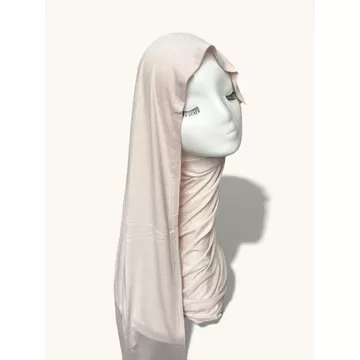 Pashmina Rayon Tencel Shawl Turkish Pahmina Vischose Tencel Pahmina Meleyot