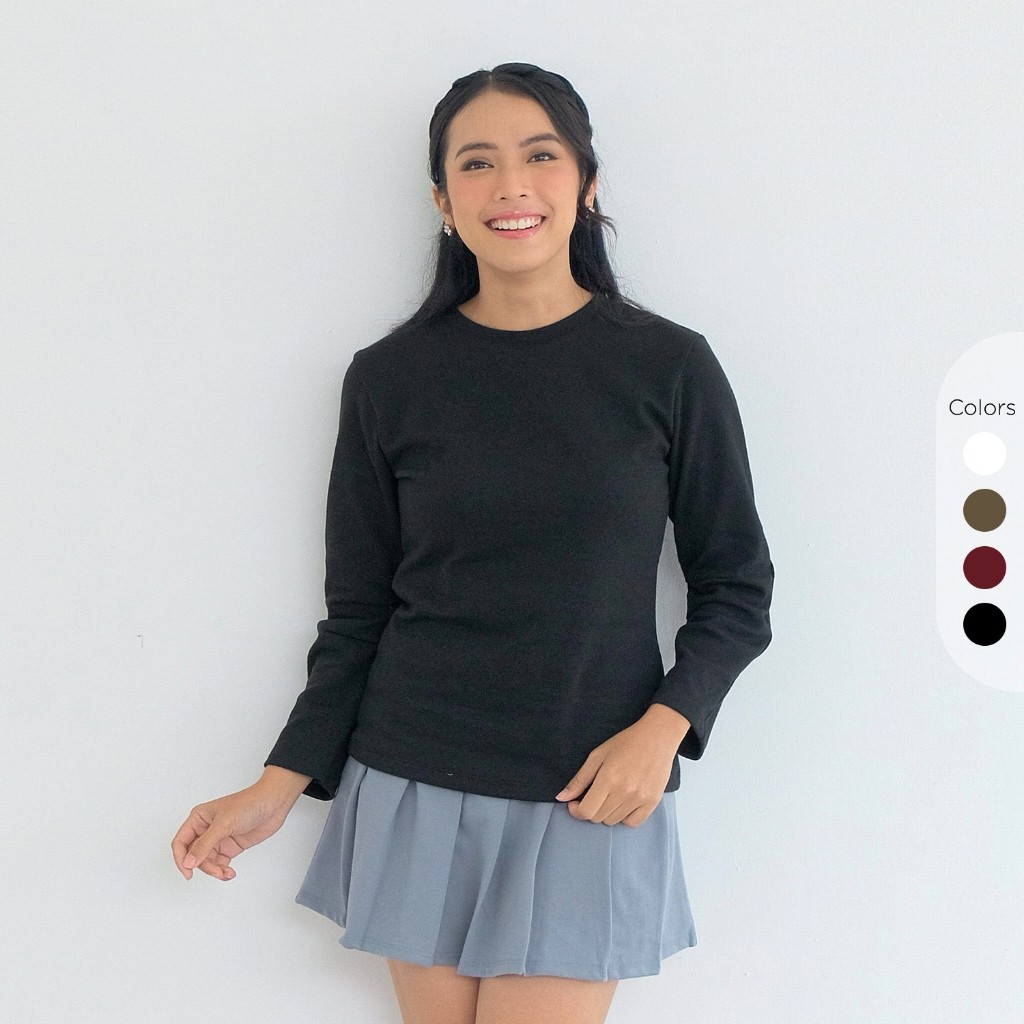 Foto produk