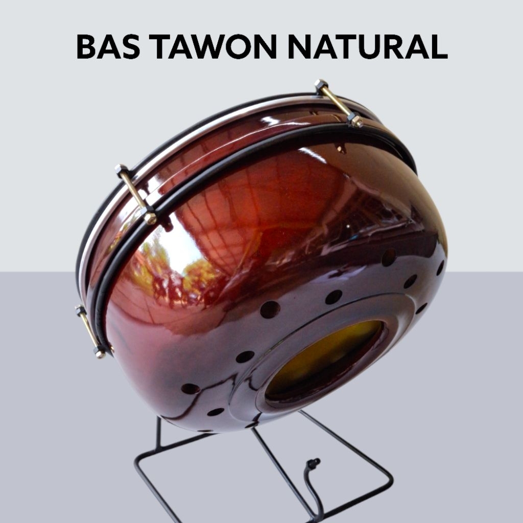 Jual Bas Terlengkap & Harga Terbaru Juli 2026 | Shopee Indonesia