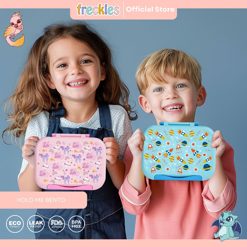 Toko Online Freckles Official Store | Shopee Indonesia