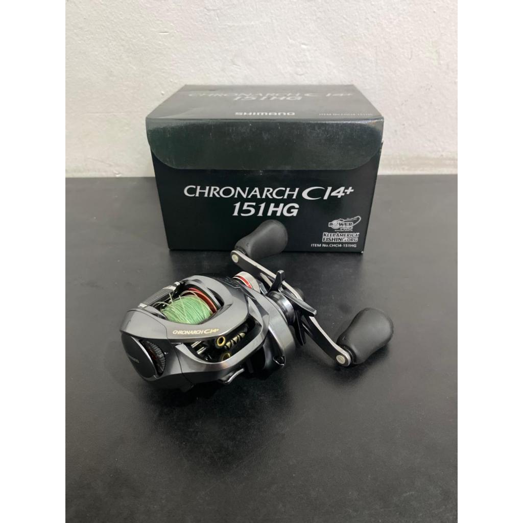 advocate medium light spinning combo Daiwa Legalis LT Spinning Combo