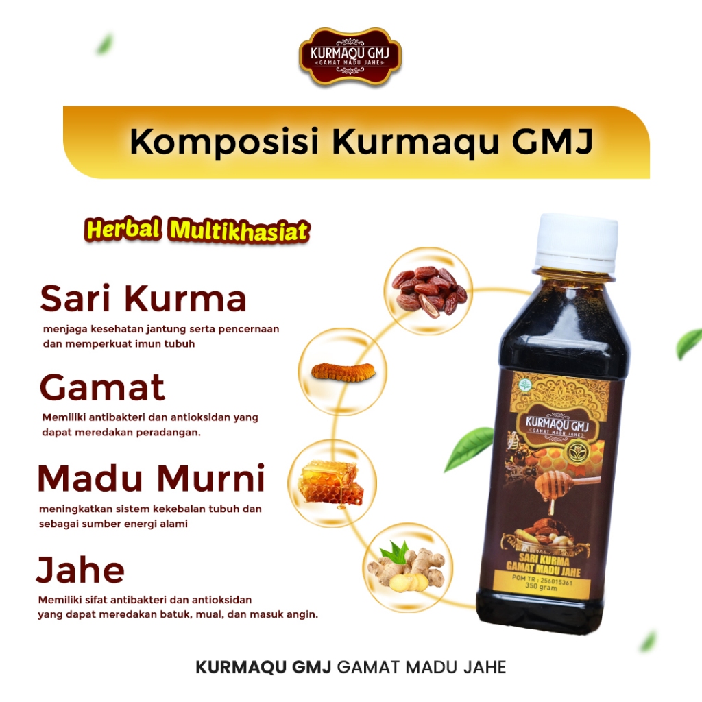Jual Obat DBD Demam Berdarah Dengue Trombosit Turun Malaria Demam ...