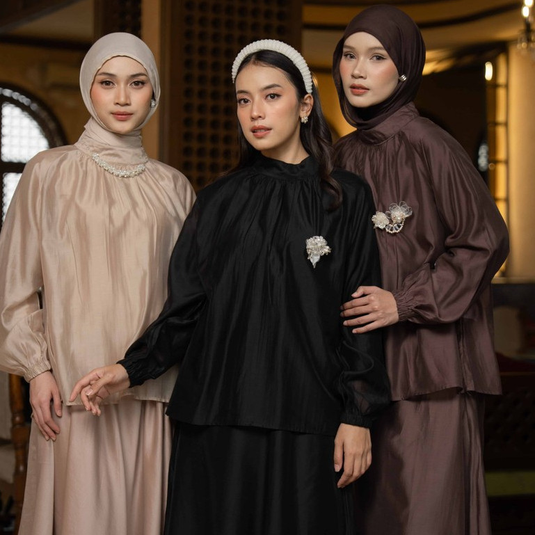 Foto produk