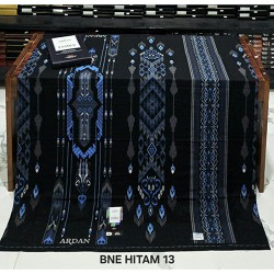 SARUNG ARDAN FAMILY GOLD TERBARU BISA SERAGAM BAHAN RAYON PRINT KEMASAN BOX